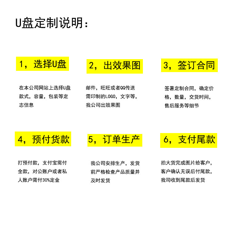 9600242048_1471155212